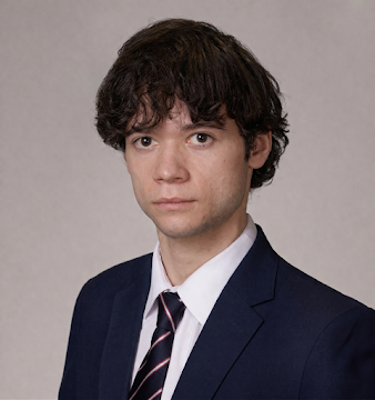 JP — Owner of JP's Mobile Detailing LLC, Commerce Township Michigan